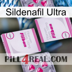 Sildenafil Ultra 33